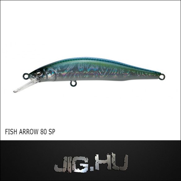  FISH_ARROW_80SP_HALF_BLUE_SHAD