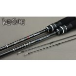 TICT ICE CUBE FINESS SOLID IC-74FS-Sis  PERGETŐBOT 224CM / 0,1-4G (IC-74FS-SIS)