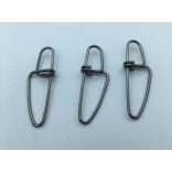 Kapocs AGAT Insurrance Snap, Super Strong No. 02006 #00