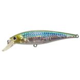 Lucky Craft Pointer 65 SP   MS JAPAN SHAD