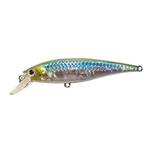 Lucky Craft Pointer 65 SP   MS JAPAN SHAD