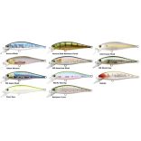 Lucky Craft Pointer 65 SP   MS JAPAN SHAD