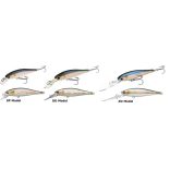 Lucky Craft Pointer 65 SP   MS JAPAN SHAD