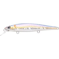 Lucky Craft Slender Pointer 82 MR- MS American Shad