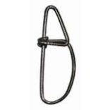 LJ. CROSSLOCK KAPOCS No.: 0