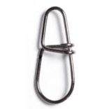 LJ. STRONG SNAP kapocs No.: 1