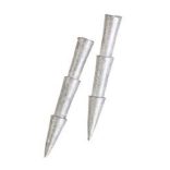 NAIL SINKERS  1gramm