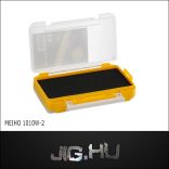 MEIHO 1010W-2  