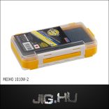 MEIHO 1010W-2  