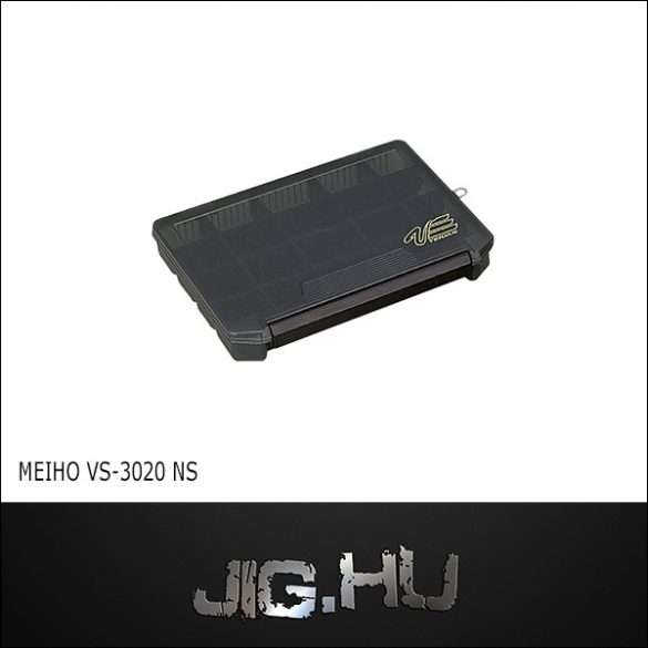 MEIHO VS 3020 NS