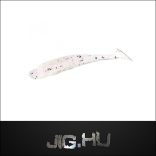 NOIKE BITEGUTS Ninja 2"    (5cm / clear Wakasagi) #48