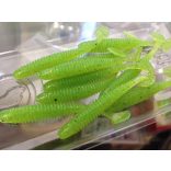 NOIKE BITEGUTS Ninja 3" (7,5cm / Lime,Chartreuse) #135