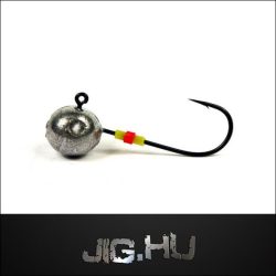 OWNER HORGOS JIGFEJ 10 GRAMM 4/0-ÁS HOROG