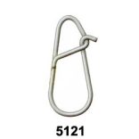 OWNER WELDED QUICK SNAP #000 kapocs