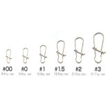 OWNER Quick snap 52802 kapocs #00