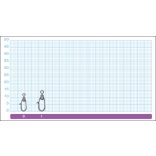 OWNER SILENT MICRO SNAP # 1 kapocs