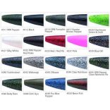 Sawamura One'Up Shad - 3" (7,59cm)  No.: #020    gumihal