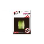 TICT BRILLIANT 1,5" C-5 (Ami Red Core )
