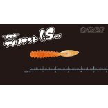 TICT BRILLIANT 1,5" C-6 (Krill )