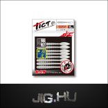 TICT BRILLIANT 2.5' C-27 