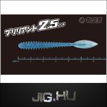 TICT BRILLIANT 2.5' C-27 