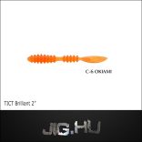 TICT BRILLIANT 2' C-6 ( Krill )