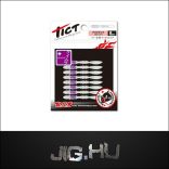 TICT BRILLIANT 2' C-9 (Clear UV Core )