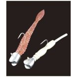 TICT BULL HAED jigfej 1,5 gramm