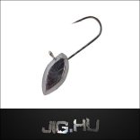 TICT Durtyn Hurry jigfej 2,5g