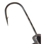 TICT Durtyn Hurry jigfej 2,5g