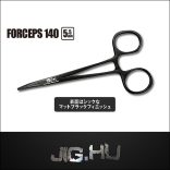 TICT FORCEPS 140