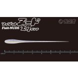 TICT FISIT NUDE 2'7" C-12(Senritsu Chart)
