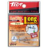 Tict LaClip long (hosszú szárú)