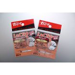 TICT LaClip A (rövid szárú)