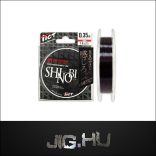 Monofil zsinór TICT Shinobi No.: 0.25/ 0,083mm /1,1 lb