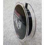 Monofil zsinór TICT Shinobi No.: 0.25/ 0,083mm /1,1 lb