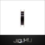 Monofil zsinór TICT Shinobi No.: 0.25/ 0,083mm /1,1 lb