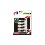 TICT SPIRAL CLAW 1,8" C-3 twiszter