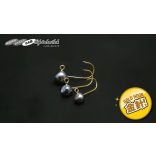 TICT STANDARD  jigfej 1 gramm 'S'