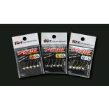 TICT STANDARD  jigfej 1 gramm 'S'