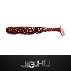 Bait Breath T.T. Shad 3,2" ( 8,13cm) No.: S834