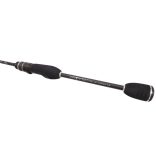 TICT  Ice Cube Rockin' Finess pergetőbot  207cm / 01-3,5g  (IC-69F-Sis)