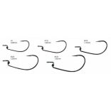 Offset horog VARIVAS Nogales Second Bite Light Class #2