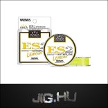 Varivas SuperTrout Area ES2 Ester LEMONi #0.4 (0,104 mm) 80m